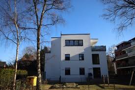 Denn sie erwerben nicht nur eine zukunftsfähige immobilie in einer florierenden stadt der hamburger metropolregion. Wohnungen Mieten Ahrensburg Hauser Immobilien Kaufen Mieten