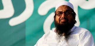 Explore more for hafiz saeed breaking news, opinions, special reports and more on mint. 1syncan2jjz9jm