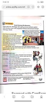7 bagian yang di dalam sekali (tentang buah, batang, tumbuhan, dan sebagainya): Teka Teki Peribahasa Arts Quizizz