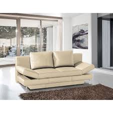 Auch für kleinere wohnungen ist das ecksofa mit federkern und schlaffunktion geeignet. Pin Auf Sofas