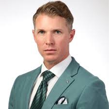 ai #leadership #innovation