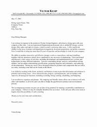 Cover Letter Retail Manager Cover Letters Beautiful Retail Cover ...