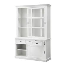 Frische Einrichtungsideen Und Erschwingliche Mobel Einrichtung Oberschranke Ikea