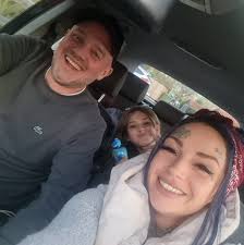 Has anyone got any old blankets in their cupboards for the rescued ferrets  please