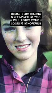 Connersville Indiana Conwell