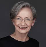 Table of Contents page: The Journal for Nurse Practitioners