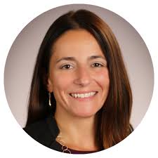 Our Team — CampusESP