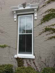 Compare quotes & increase your home's value today. Richardson Window Works