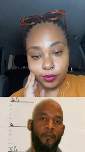 Marcellus Beza Allegations