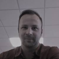 Daniel Streetman Email & Phone Number