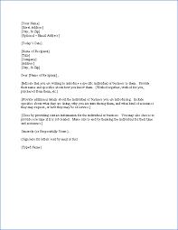 Sales Introduction Letter Write An Introduction Letter In Case You Wish To Introduce Your Introduction Letter Business Letter Format Cover Letter For Resume