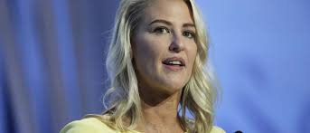 Florida school board may seek ouster of Moms for Liberty co-founder over  Republican sex scandal