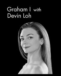 Martha Graham School