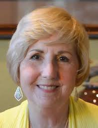 Obituary information for Jane Catherine "Cathie" Carpenter Meadows