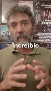 🎭✨ ¡Damos la bienvenida a “PERSONAJES EN MUSA”! Un espacio donde la  cultura cobra vida a través de entrevistas con figuras destacadas. En esta  edición, descubre el fascinante testimonio de Alberto ...