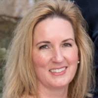 Kathy Hawkinson's Instagram, Twitter & Facebook