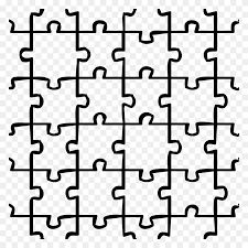 Occurs when a blood vessel supplying blood to the brain is obstructed. Printable Puzzles For Stroke Patients Download Them Or Print Stroke Clipart Stunning Free Transparent Png Clipart Images Free Download