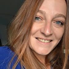 SAVE THE DATE 🚨 SEPEM Industries revient en Octobre à Angers ! ⬇️⬇️⬇️