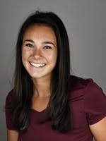 Dutchwomen open 2018 with UC Invitational