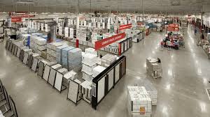 We have a wide selection of floors to choose from. Floor Decor Launches Ipo To Raise 133 Million Atlanta Business Chronicle