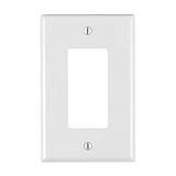 Shop a full line of black metal wall plates for just about every electric switch and outlet combination. Light Switch Plates Outlet Covers Canadian Tire