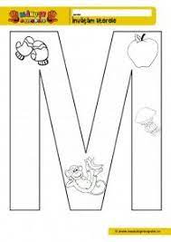 We did not find results for: Kartinki Po Zaprosu Litera M Mare De Tipar Fisa De Lucru Kartinki Matematika