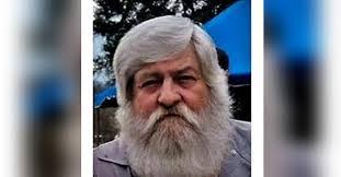 Danny Grissom's Instagram, Twitter & Facebook