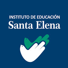 We have convenient hours, free local delivery, and more. Instituto De Educacion Santa Elena Montevideo Photos Facebook