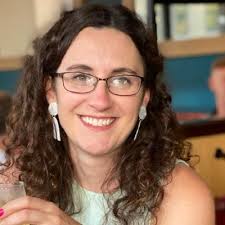 Jill Crane-Brenneman (@jillmcrane)