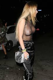 juzporn (@juzporn)  X