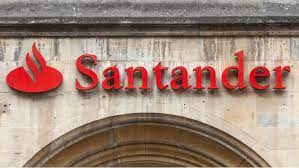 Go to santander bank deutschland login page via official link below. Spanische Grossbank Santander Startet Mit Digital Bank Openbank In Deutschland Channelpartner De