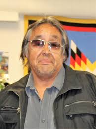 Obituary for Lenny George Mckay