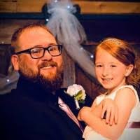 40+ "Bartel" profiles