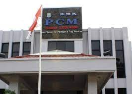 Jun 29, 2021 · di malaysia, dari 9.316 kasus baru sepanjang februari hingga april 2021, lebih separuhnya (59%) ditemukan di kalangan pekerja pabrik dan pekerja bangunan. Lamar Lowongan Operator Produksi Di Pcm Kabel Indonesia Pt 2021 Jobs Id