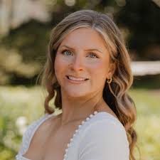 Scholarships & Fellowships