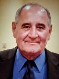 Danny Koska's Instagram, Twitter & Facebook