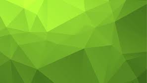 Keren hd background hijau hitam. Download 47 Koleksi Background Hijau Terbaik Download Background