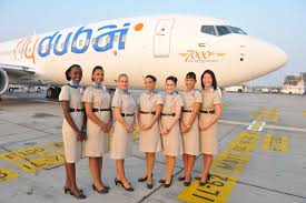 Maybe you would like to learn more about one of these? Flydubai Airline Interview Tasks How To Be Cabin Crew