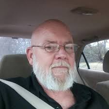 Amanda Moffitt Dunavant