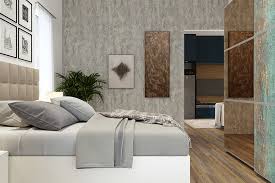 Bathroom designs room designs bathrooms materials and supplies powder rooms wallpaper. Best Wallpaper Designs For Bedroom Walls Design Cafe