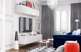 Poiché diversi siti web offrono modelli ben creati, questi sono eleganti e moderni. Arredare Una Casa Piccola Ikea Tante Idee E Progetti Originali Mondodesign It
