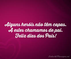 We did not find results for: Frases De Dia Dos Pais Em Lindas Mensagens