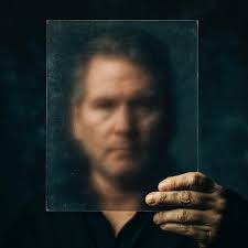 APA|NY invites you to a *rescheduled* exclusive small-group demo in  collaboration with the master printers at PICTO NY! Preparing a portfolio,  printing for an exhibition or just curious about the fine art