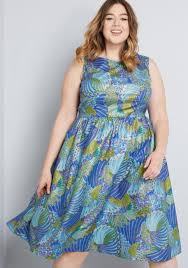Plus Size Blue Floral Cocktail Dresses Blue Floral Plus Size Cocktail Dresses Plus Size Cocktail Dresses Summer Cocktail Dress Cocktail Dress Lace