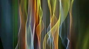 Level up from a static website and capture your website visitors' attention with any of these beautiful website video backgrounds. Background Loop Green Waves Motion 1080p Stock Footage Royalty Free Stock Videos Pond5