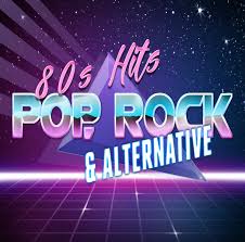 He advertises in a newspaper for a wife and in response receives a telegram from nell morton, a shopgirl in the city, who bids him come at once, as she is willing to comply with the requirements of the advertisement. Benedict Wells Best Of 80s Playlist Es Ist An Der Zeit Mein Mehrjahriges Prokrastinationsprojekt Bzw Meine Nerd Diplomarbeit Zum Abschluss Zu Bringen Lange Genug Konnte Ich Das Alles Noch Irgendwie Als Arbeit