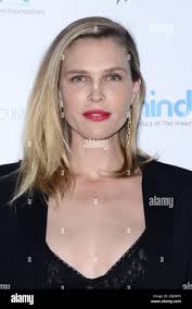 Sara foster hi-res stock photography and images