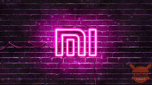 Download wallpapers and backgrounds with images of xiaomi. 1920 1080 4k Wallpaper Xiaomi Love Android Xiaomi Mi Note 10 Pro Uhd 4k Wallpapers Traxzee Here You Can Find The Best 4k Animated Wallpapers Uploaded By Our Community Badrul Baswara