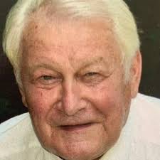 Watch The Wednesday Morning Breakfast Club (2013) Full Movie Free Online