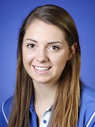 DUKE UNIVERSITY ROWING MEDIA GUIDE 2015